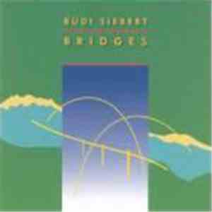 Büdi Siebert - Bridges download mp3