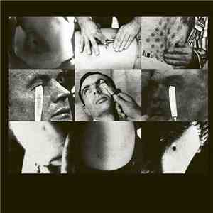 Beppu - Coercion download mp3