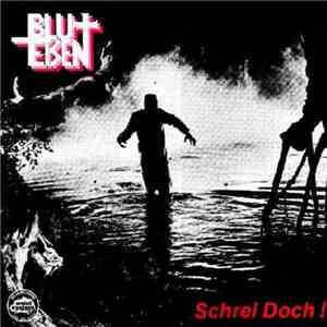 Blut+Eisen - Schrei Doch! download mp3
