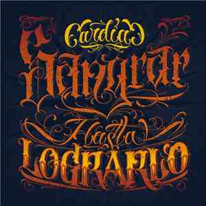 Cardiac  - Sangrar Hasta Lograrlo download mp3