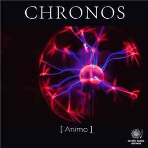 Chronos  - Animo download mp3