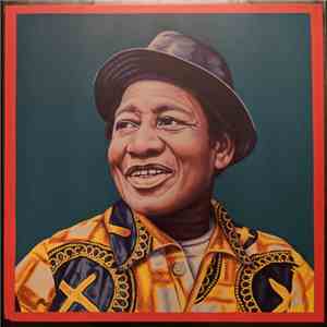 Ebo Taylor - Yen Ara download mp3