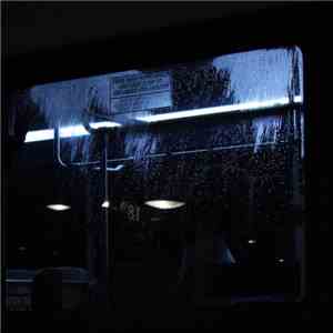 Ekoda - Depression download mp3