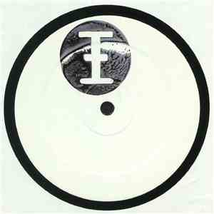 Emmanuel Top - Armaguedon / Rubycon download mp3