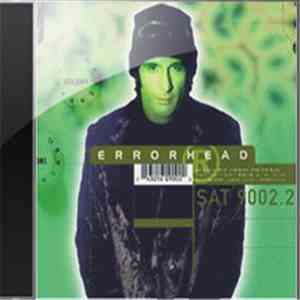 Errorhead - Errorhead download mp3