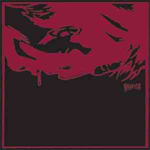 Gantz - Disco 2004 _ Songs Previously Released download mp3