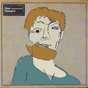 Glen Hansard - A Season On The Line download mp3