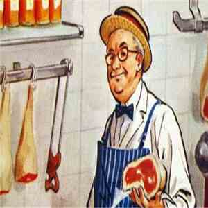 Hanuman  - Crafty Butcher Mix download mp3