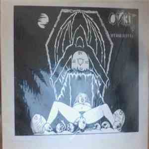 Jeño - After Birth download mp3