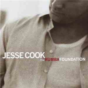 Jesse Cook - The Rumba Foundation download mp3