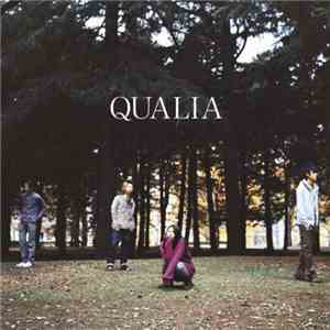 Jinn  - Qualia download mp3