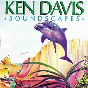Ken Davis  - Soundscapes mp3 download