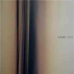 Lauki - GEA download mp3