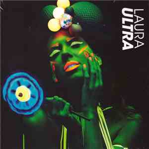 Laura - Ultra download mp3