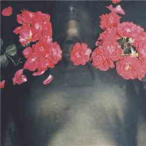Lovers Revenge - Lovers Revenge download mp3