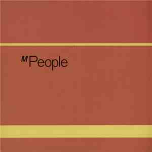 M People - Colour My Life download mp3