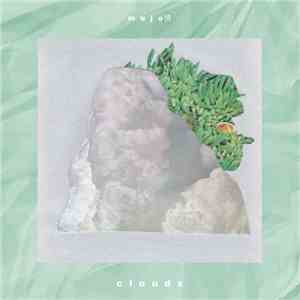 Mujo情 - Clouds download mp3