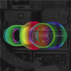 NickBee - Human Philosophy / Space Philosophy download mp3
