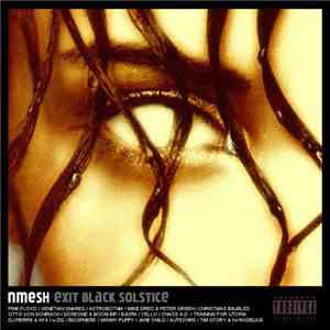 Nmesh - Exit Black Solstice download mp3
