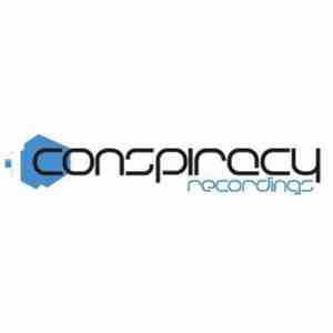 Octagen - Airborne EP download mp3
