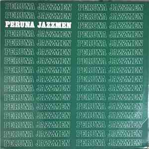 Peruna Jazzmen - Nr.2 download mp3
