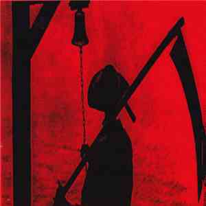 Pillage  - Pillage download mp3