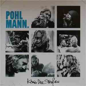 Pohlmann - König Der Straßen download mp3