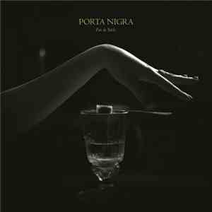 Porta Nigra - Fin De Siècle download mp3