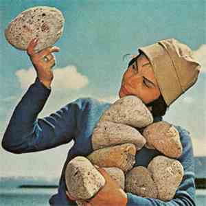 Pumice - Pebbles download mp3
