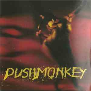 Pushmonkey - Pushmonkey download mp3