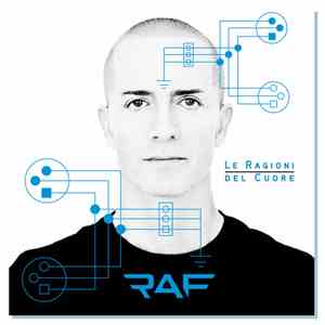 RAF  - Le Ragioni Del Cuore download mp3