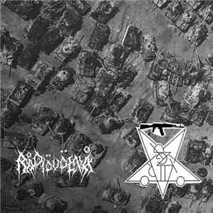 rådiövölnå, pötögiikräz - rådiövölnå pötögiikräz split download mp3