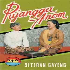 Saguh Hadicarito - Pujangga Anom download mp3
