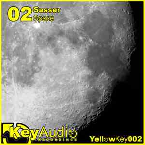 Sasser - Space download mp3
