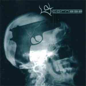 Scornage - Sick Of Being Human download mp3