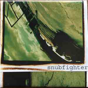 Snubfighter - Eight. Years. Far download mp3