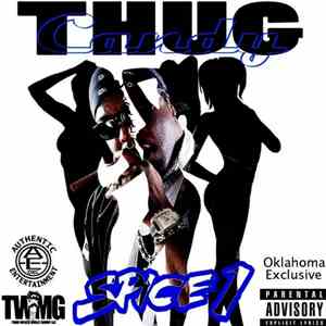 Spice 1 - Thug Candy (Remastered) download mp3