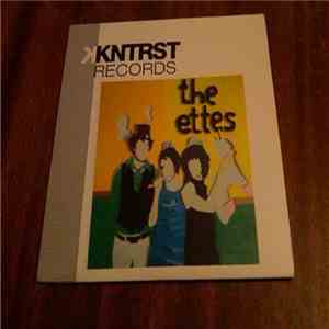 The Ettes - Look At Life Again Soon download mp3