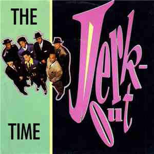 The Time - Jerk Out download mp3