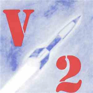 V2  - V2 download mp3