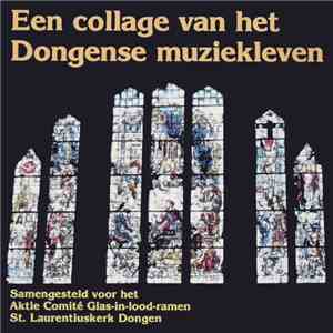 Various - Een Collage Van Het Dongense Muziekleven download mp3