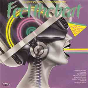 Various - Feel The Beat download mp3