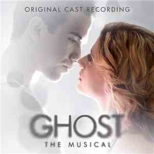 Various - Ghost The Musical download mp3