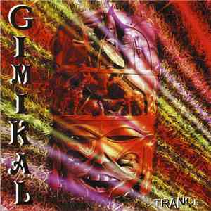 Various - Gimikal Trance download mp3