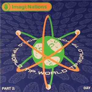 Various - Imagi:Nations Part 2: Day download mp3