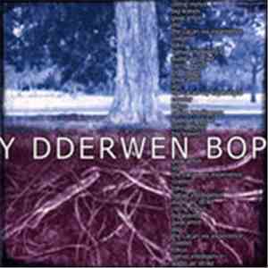 Various - Y Dderwen Bop download mp3