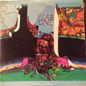 Year One  - Year One download mp3