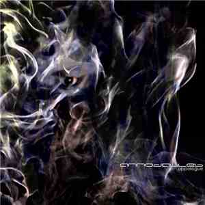 Annodalleb - Appologue download mp3
