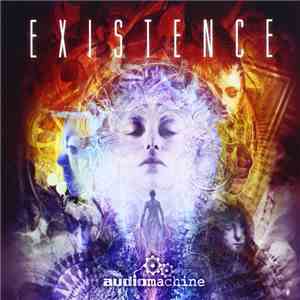 audiomachine - Existence download mp3