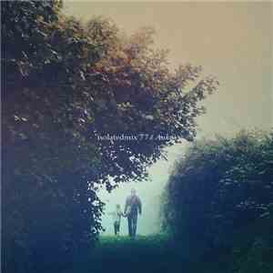 Aukai - Isolatedmix 77 - A Winter Of Listening download mp3